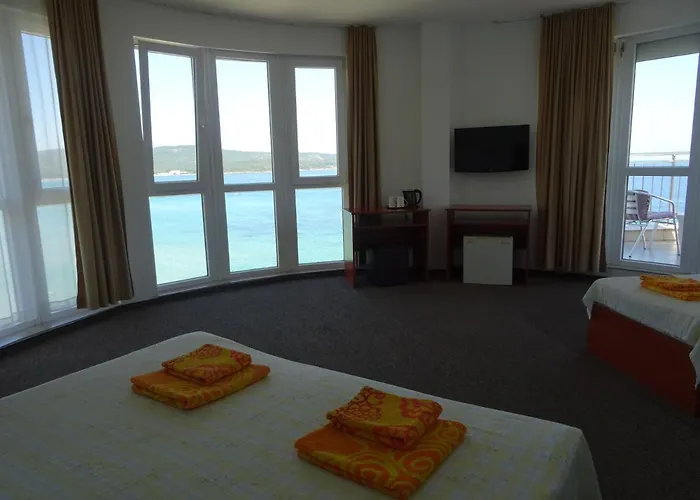 Affittacamere Dobrevi