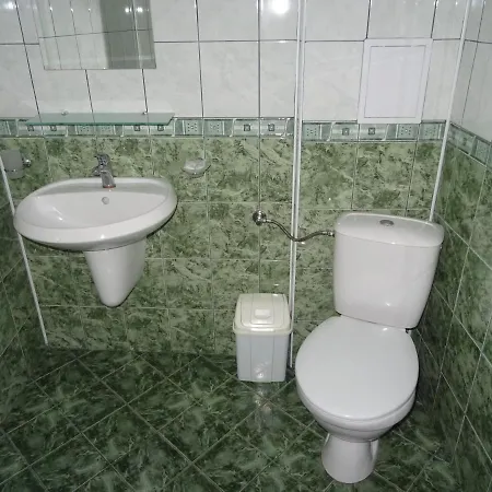 Dobrevi