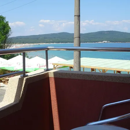 Dobrevi